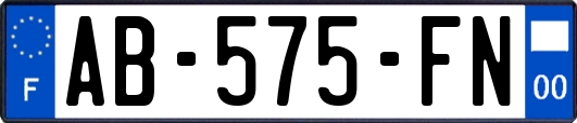 AB-575-FN