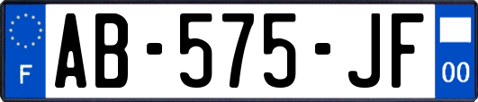 AB-575-JF