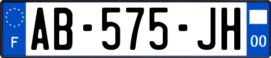 AB-575-JH