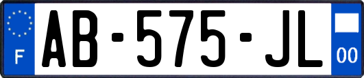 AB-575-JL