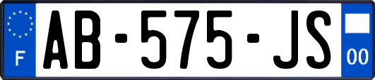 AB-575-JS