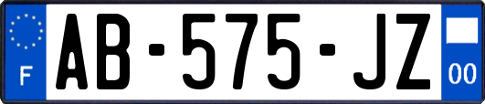 AB-575-JZ