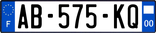 AB-575-KQ