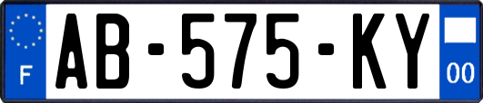 AB-575-KY