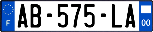 AB-575-LA