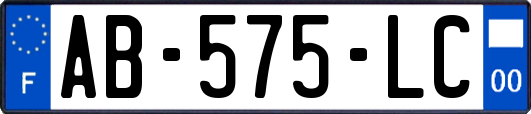 AB-575-LC