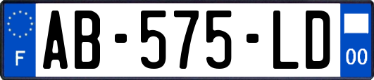 AB-575-LD