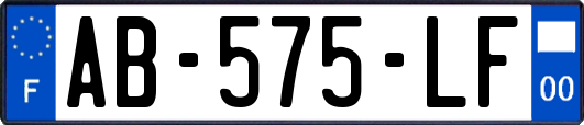 AB-575-LF