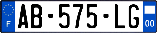 AB-575-LG