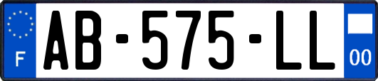 AB-575-LL