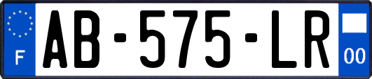 AB-575-LR