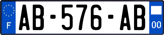 AB-576-AB