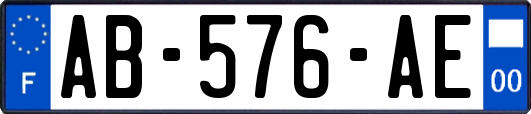 AB-576-AE