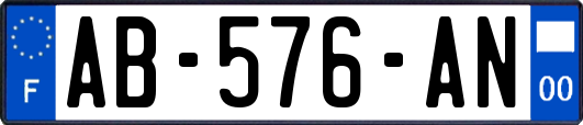 AB-576-AN