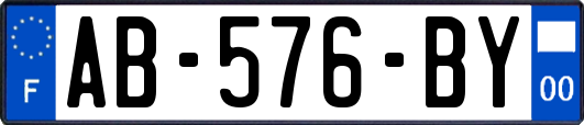 AB-576-BY