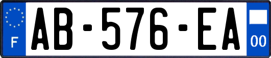 AB-576-EA