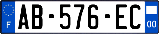 AB-576-EC