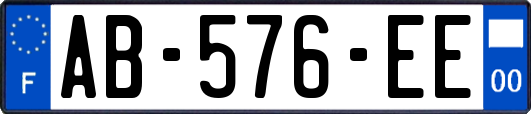 AB-576-EE