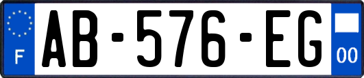 AB-576-EG