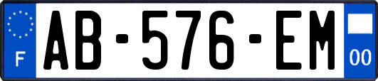 AB-576-EM