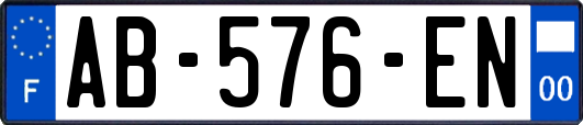 AB-576-EN