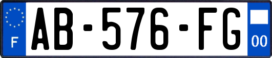 AB-576-FG