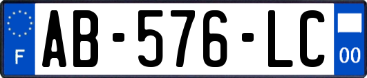 AB-576-LC