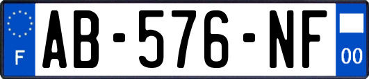 AB-576-NF