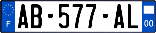 AB-577-AL