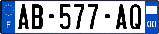 AB-577-AQ