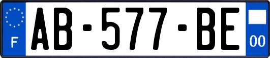 AB-577-BE