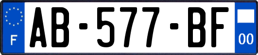 AB-577-BF