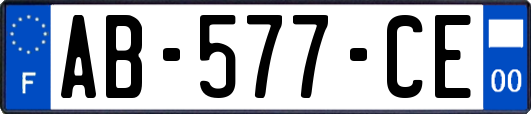 AB-577-CE