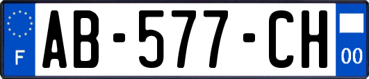 AB-577-CH