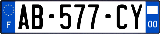 AB-577-CY