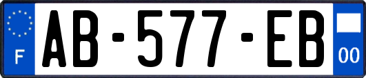 AB-577-EB