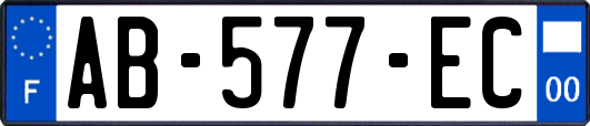 AB-577-EC