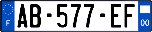 AB-577-EF