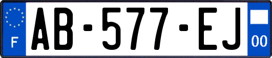 AB-577-EJ