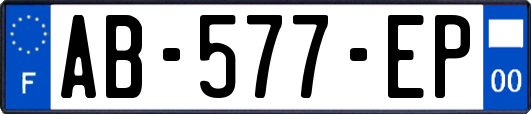 AB-577-EP