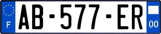 AB-577-ER