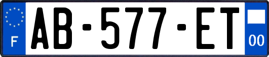 AB-577-ET