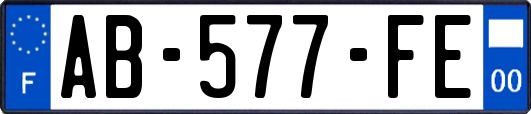 AB-577-FE