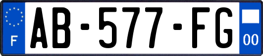 AB-577-FG