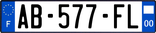 AB-577-FL