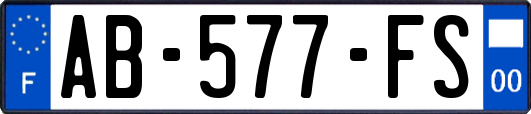 AB-577-FS