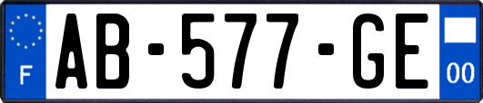 AB-577-GE