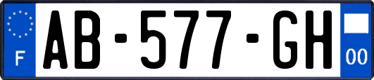 AB-577-GH