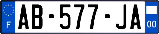 AB-577-JA