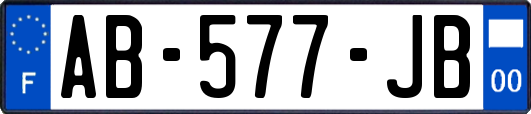 AB-577-JB